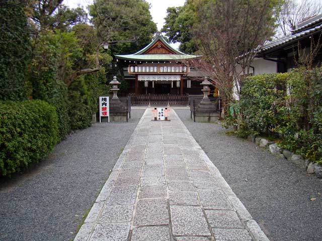 kamohanijinja11