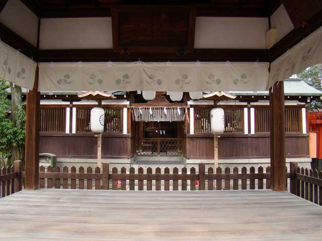 kamohanijinja11