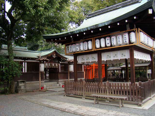 kamohanijinja11