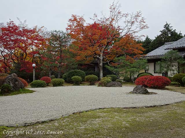 kansai_seminar11.jpg