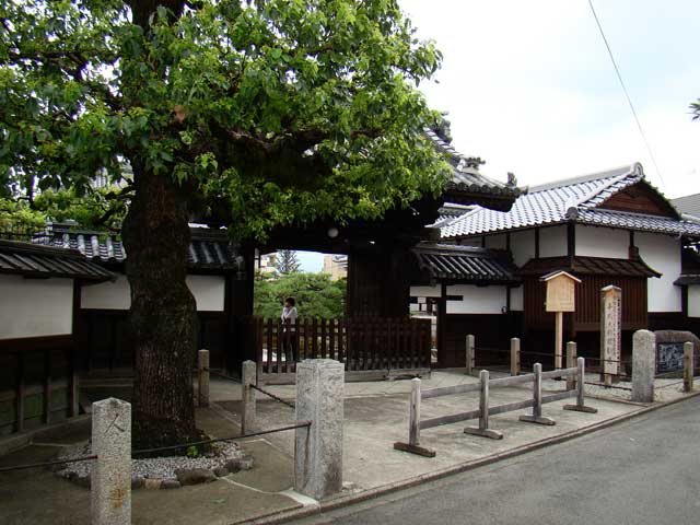 kofukuji1.jpg