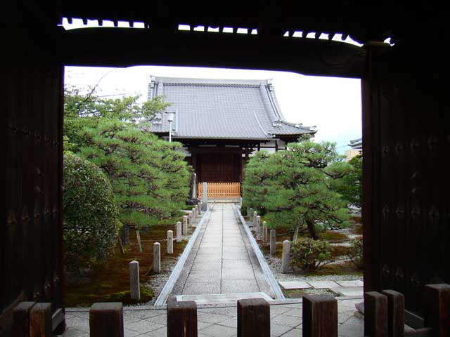 kofukuji1.jpg