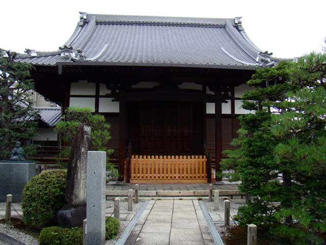 kofukuji1.jpg