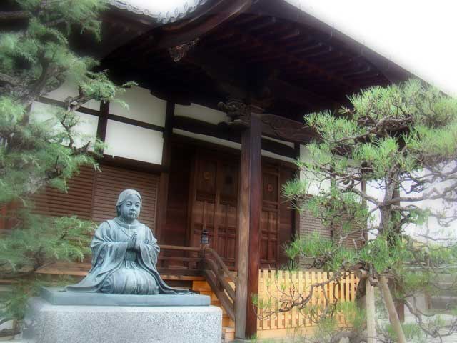 kofukuji1.jpg