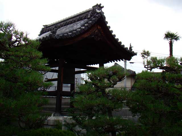 kofukuji1.jpg