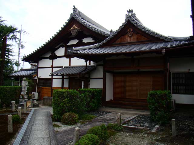 kofukuji1.jpg