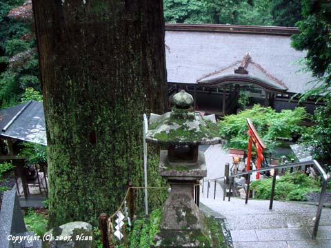 yukijinja15.jpg