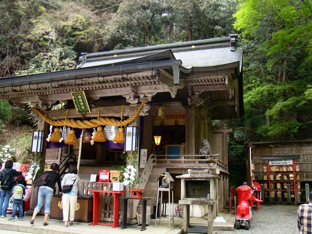 yukijinja21.jpg