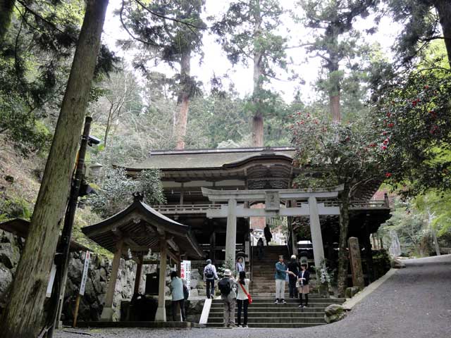 yukijinja21.jpg