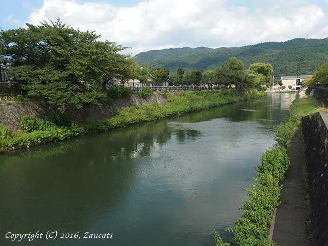 kyoto_zoo11.jpg