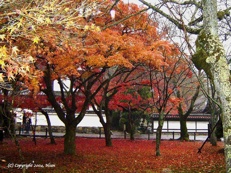 nanzenji11.jpg