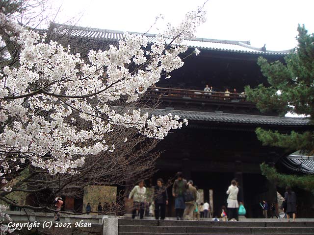 nanzenji31.jpg