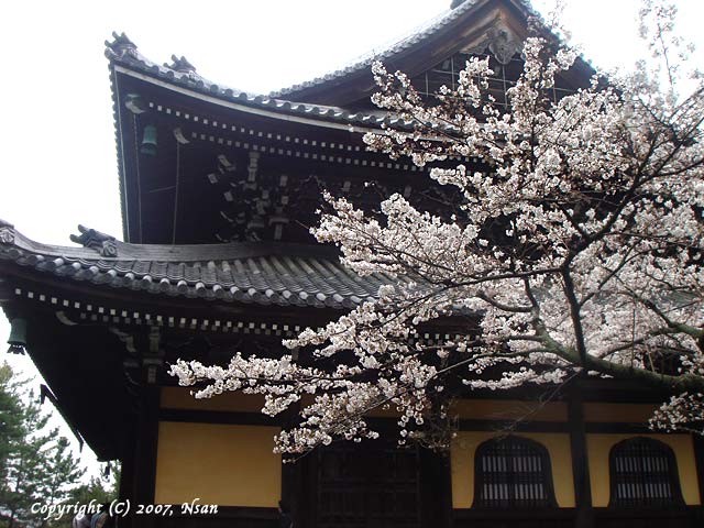 nanzenji31.jpg