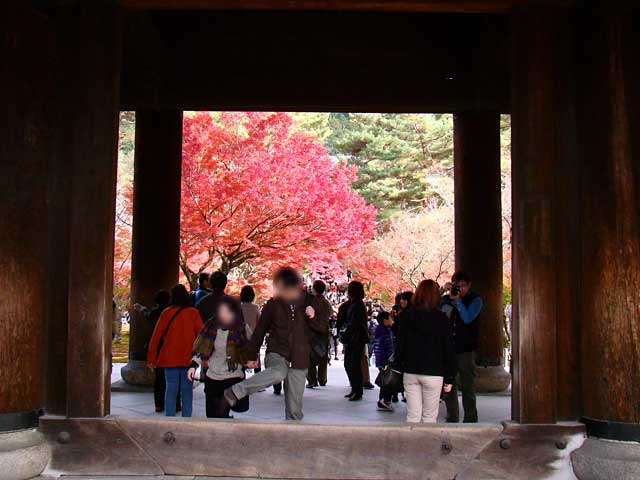 nanzenji41.jpg