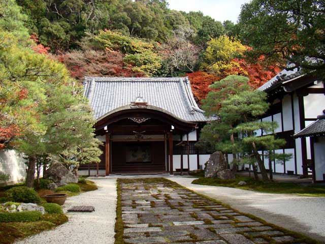 nanzenji41.jpg