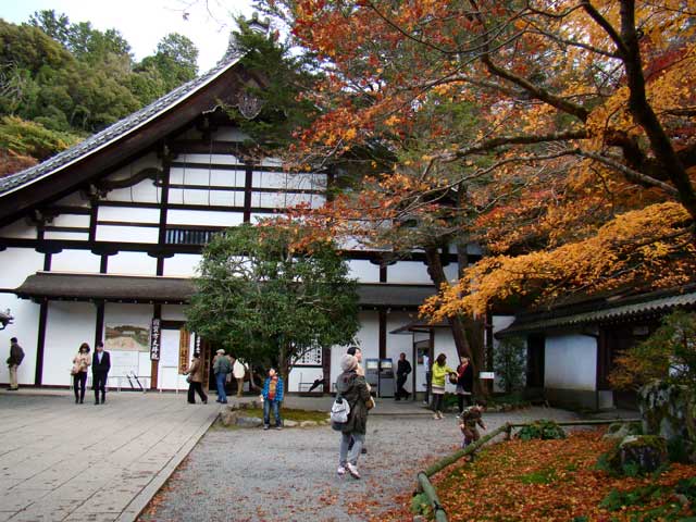 nanzenji41.jpg