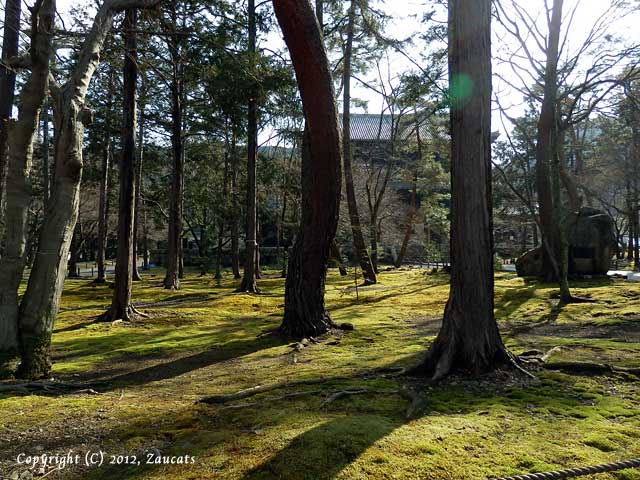 nanzenji51.jpg