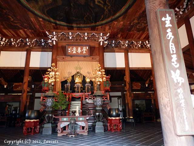 nanzenji51.jpg