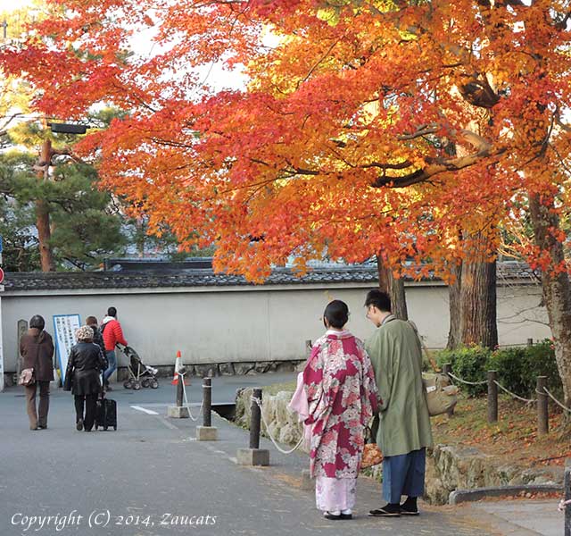 nanzenji61.jpg