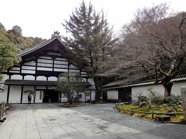 nanzenjihojo21.jpg