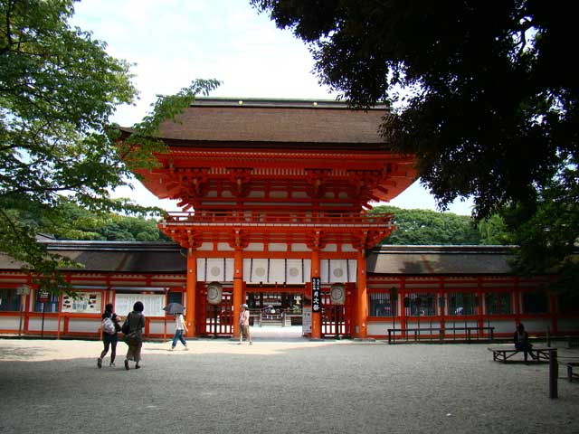 izumoi1.jpg