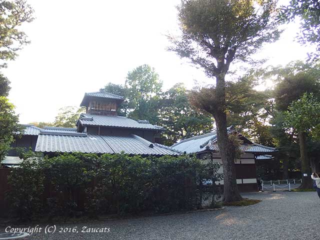 shimogamo_villa11.jpg