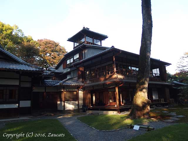 shimogamo_villa11.jpg