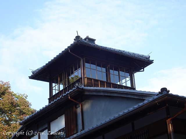 shimogamo_villa11.jpg