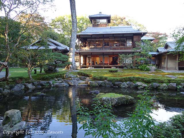 shimogamo_villa11.jpg