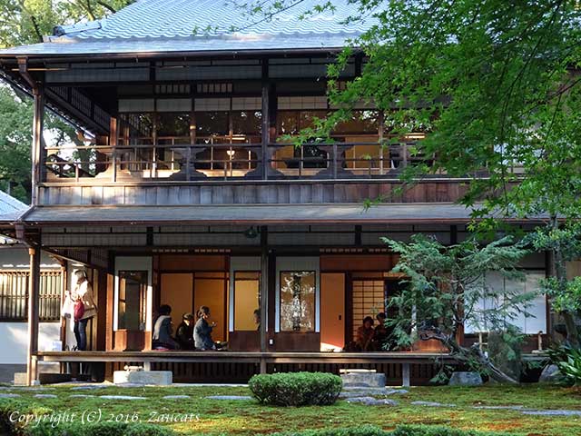 shimogamo_villa11.jpg