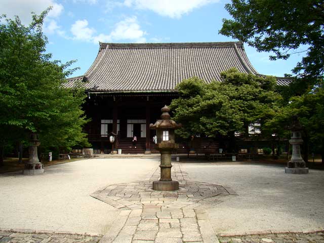 shinnyodo351.jpg