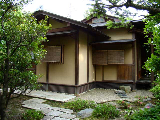 shirakawain11