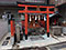 hanasaki_inari11-s.jpg