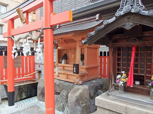 hanasaki_inari11.jpg