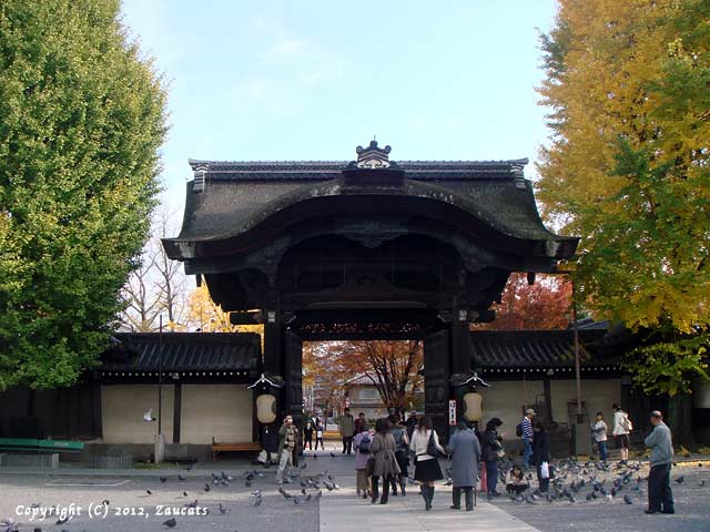 higashihonganji21.jpg