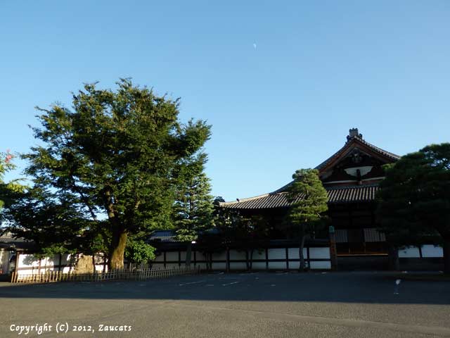 higashihonganji21.jpg