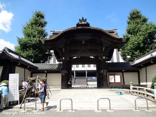 higashihonganji31.jpg