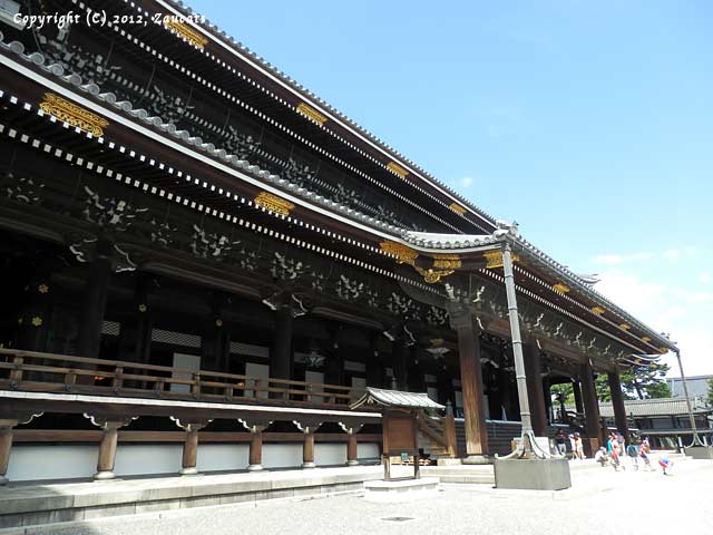 higashihonganji41.jpg