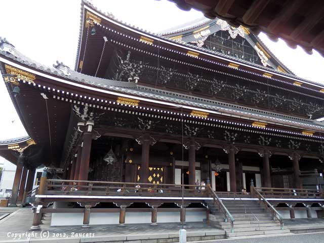 higashihonganji41.jpg