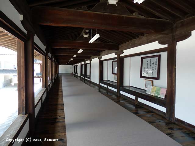 higashihonganji51.jpg
