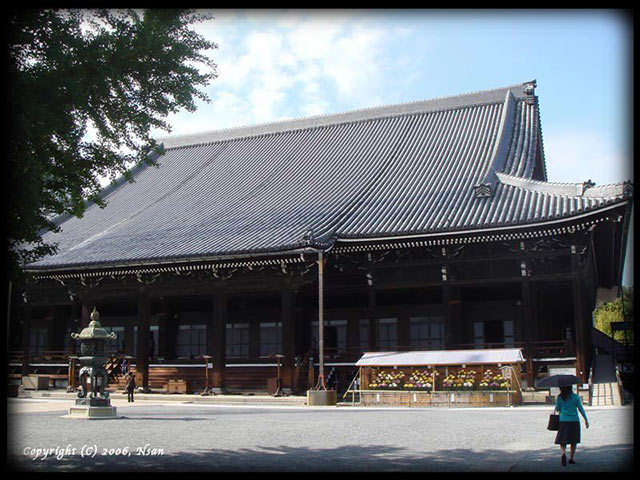 nishihonganji1.jpg