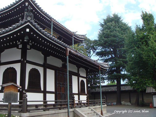 nishihonganji1.jpg