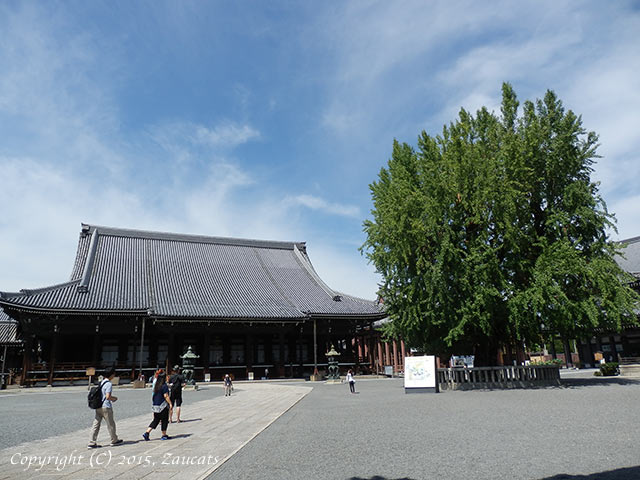 nishihonganji31.jpg