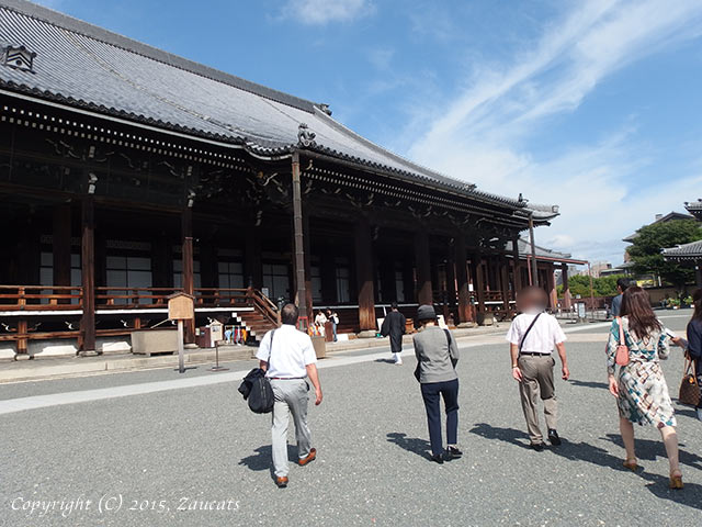 nishihonganji31.jpg