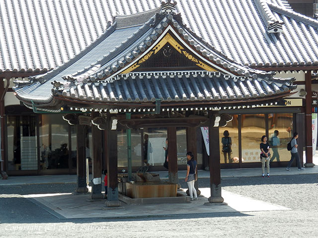 nishihonganji31.jpg