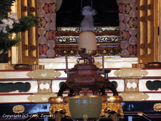 nishihonganji31.jpg