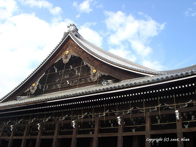 nishihonganji1.jpg