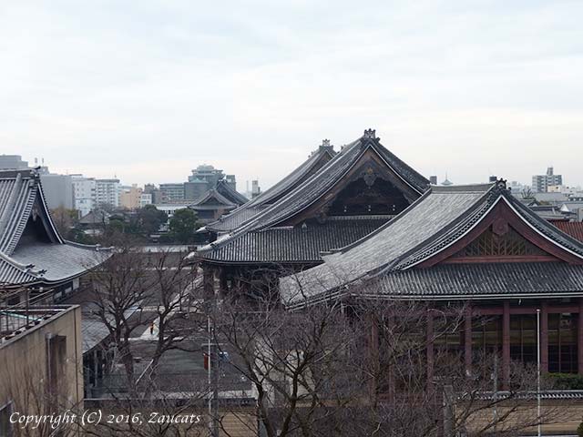 nishihonganji41.jpg