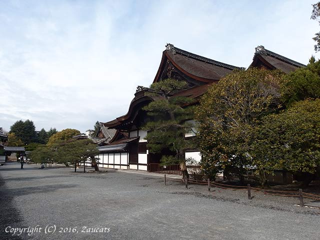 nishihonganji41.jpg