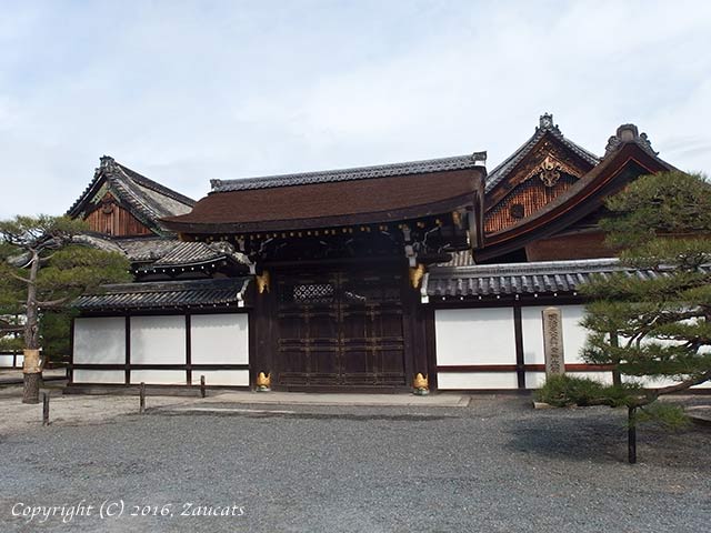 nishihonganji41.jpg